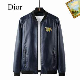 Picture of Dior Jackets _SKUDiorm-3xl25t0234419
